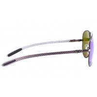 Tech Chromance RB 8317CH 029/A1