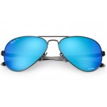 Tech Chromance RB 8317CH 029/A1