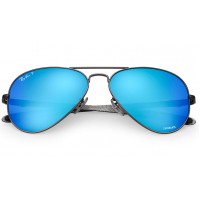 Tech Chromance RB 8317CH 029/A1