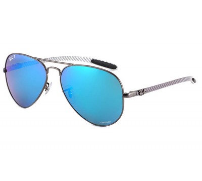Tech Chromance RB 8317CH 029/A1