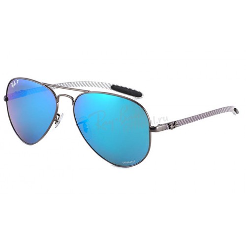 Tech Chromance RB 8317CH 029/A1