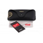 Tech Chromance RB 8317CH 029/A1