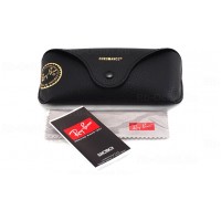Tech Chromance RB 4275CH 876/6O