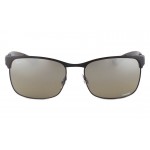 Tech Chromance RB 8319CH 186/5J