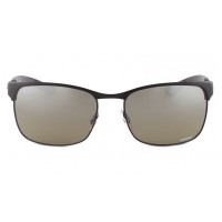 Tech Chromance RB 8319CH 186/5J