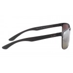 Tech Chromance RB 8319CH 186/5J
