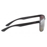 Tech Chromance RB 8319CH 186/5J