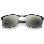 Tech Chromance RB 8319CH 186/5J