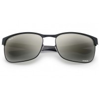 Tech Chromance RB 8319CH 186/5J