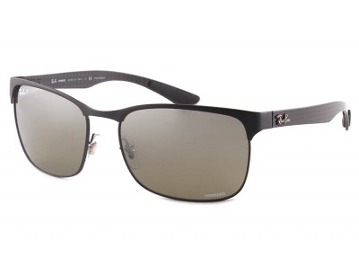 Tech Chromance RB 8319CH 186/5J