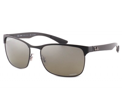 Tech Chromance RB 8319CH 186/5J