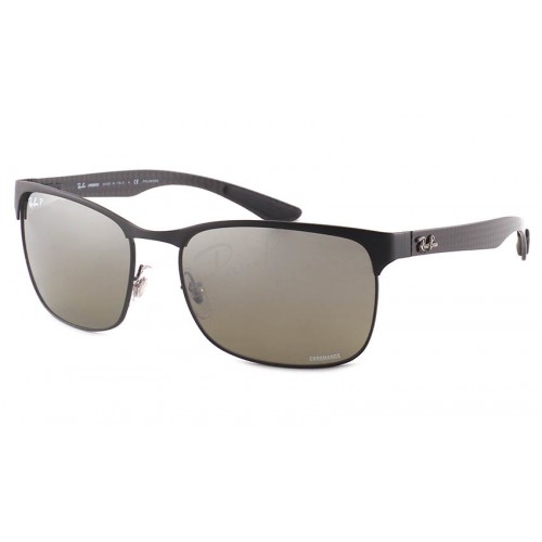 Tech Chromance RB 8319CH 186/5J