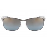 Tech Chromance RB 8319CH 9075/J0