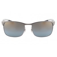 Tech Chromance RB 8319CH 9075/J0