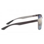 Tech Chromance RB 8319CH 9075/J0
