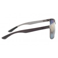 Tech Chromance RB 8319CH 9075/J0