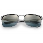 Tech Chromance RB 8319CH 9075/J0