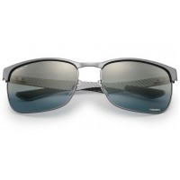 Tech Chromance RB 8319CH 9075/J0