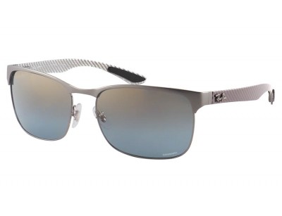 Tech Chromance RB 8319CH 9075/J0
