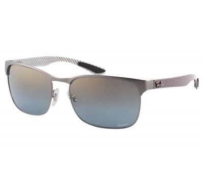 Tech Chromance RB 8319CH 9075/J0