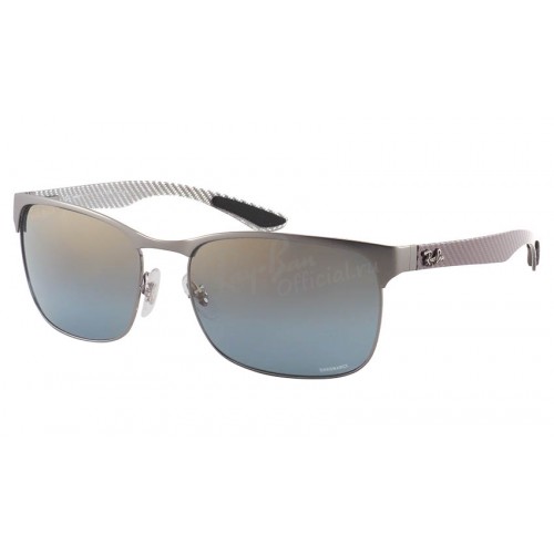 Tech Chromance RB 8319CH 9075/J0