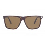 Очки Tom Ford 832 52J Fletcher
