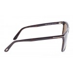 Очки Tom Ford 832 52J Fletcher