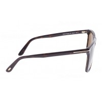 Очки Tom Ford 832 52J Fletcher