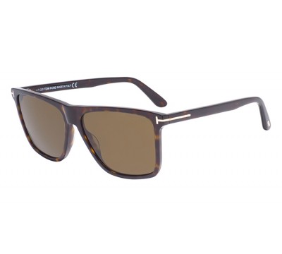 Очки Tom Ford 832 52J Fletcher