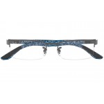 Ray-Ban RX 8412 2502 Tech