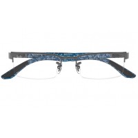 Ray-Ban RX 8412 2502 Tech