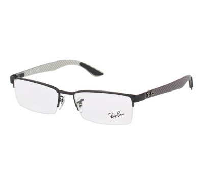 Tech Carbon RX 8412 2503