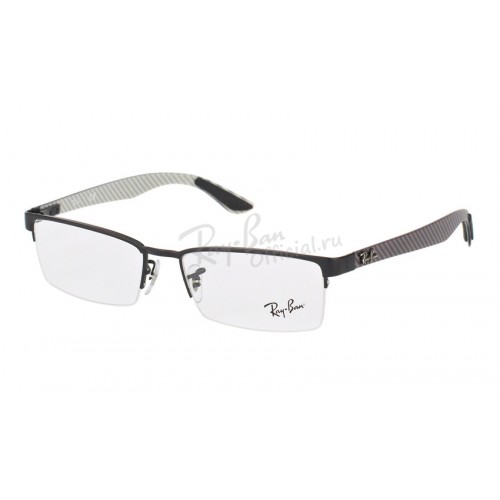 Tech Carbon RX 8412 2503