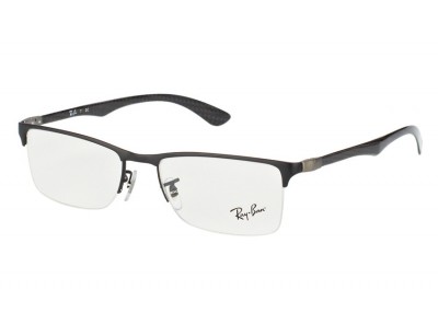 Tech Carbon Fibre RX 8413 2503