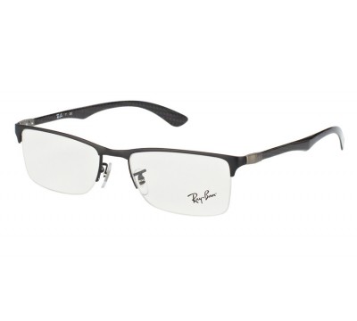 Tech Carbon Fibre RX 8413 2503