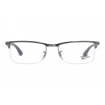 Tech Carbon Fibre RX 8413 2620