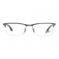 Tech Carbon Fibre RX 8413 2620