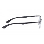 Tech Carbon Fibre RX 8413 2620