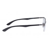 Tech Carbon Fibre RX 8413 2620