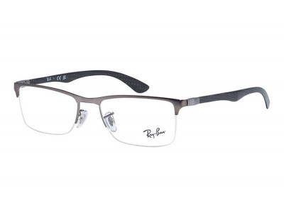 Tech Carbon Fibre RX 8413 2620