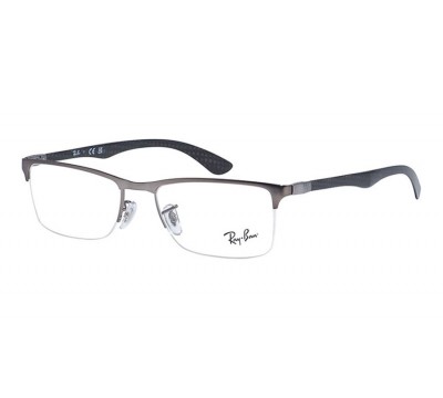 Tech Carbon Fibre RX 8413 2620