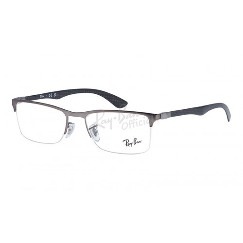 Tech Carbon Fibre RX 8413 2620