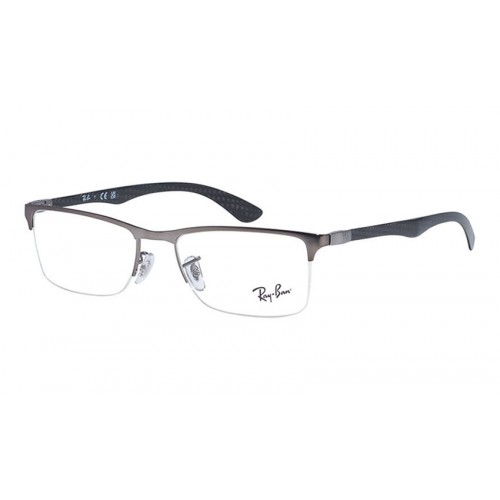 Tech Carbon Fibre RX 8413 2620