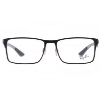Tech Carbon Fibre RX 8415 2503