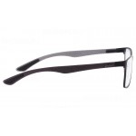 Tech Carbon Fibre RX 8415 2503