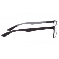 Tech Carbon Fibre RX 8415 2503