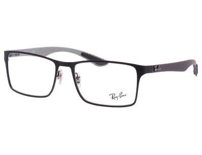 Tech Carbon Fibre RX 8415 2503