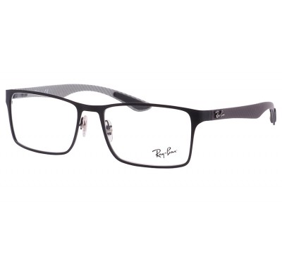 Tech Carbon Fibre RX 8415 2503