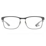Tech Carbon Fibre RX 8416 2503