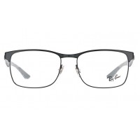Tech Carbon Fibre RX 8416 2503